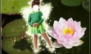 Тайванець розчарувався в жінках та одружився зі статуєю