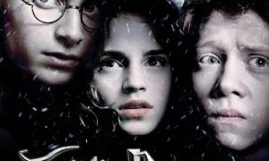 Світ Гаррі Поттера зроблять реальністю