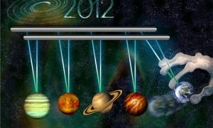 Рейтинг найкасовіших фільмів 2009 року створила компанія «Cinergia»