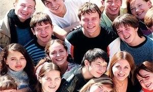 Більшість російської молоді не вірить, що доживе до пенсії