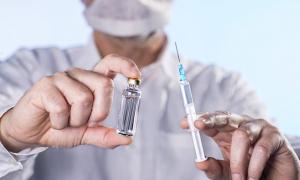 Уряд запроваджує електронний реєстр пацієнтів, що потребують інсулінотерапії