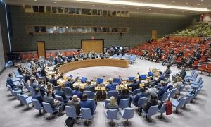 Японія ініціює екстрене засідання Радбезу ООН після ядерних випробувань КНДР