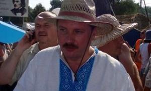 Криза змусить депутатів на травневі мити вікна і копатися у городі