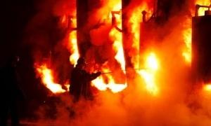 Корейці можуть купити Запоріжсталь