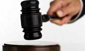 Суд зупинив вільний розвиток російської мови на Донеччині