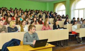 Соцопитування: ситуація в українській науці погіршується 
