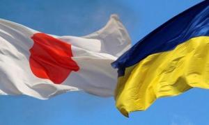 Японія спростить візові вимоги для громадян України