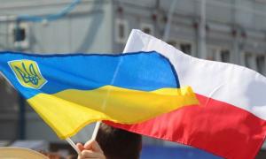 Громадяни України і Білорусі рятують Опольське воєводство