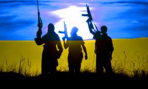 Україна увійшла до групи країн із "високим" рівнем впливу тероризму 