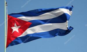 На Кубі помер близький соратник Фіделя Кастро Армандо Хар