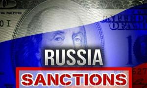 ЄС має намір продовжити санкції проти Росії на півроку