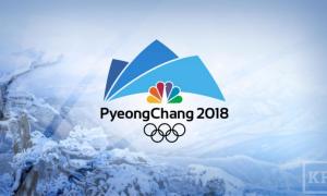МОК усунув збірну Росії від участі в Олімпіаді 2018