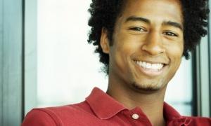 Чоловіки у червоному більше подобаються жінкам