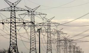 Білорусь припиняє імпорт електроенергії з РФ