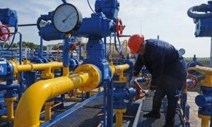 Україна має потенціал скоротити споживання газу до 4 млрд кубів, — Зубко