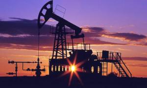 Ціна бареля нафти Brent на 26 грудня становить 65,27 доларів  