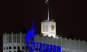 Південний потік почне працювати в 2015 році