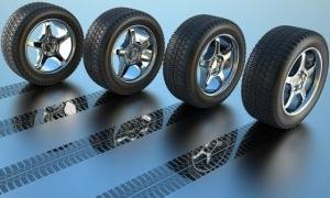 Інтернет-магазини шин: асортимент гуми і гарантія якості