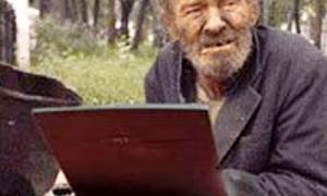 Цього року з'явиться 200 мільйонів жебраків