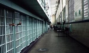 Верховна Рада прийняла закон, який збільшує термін ув'язнення за педофілію