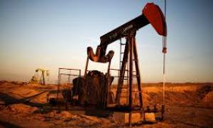 Нафта Brent сягнула позначки 70,41 долара за барель