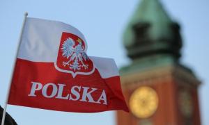 ​12 лютого у Польщі набули чинності зміни до закону про іноземців