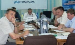 Волинь не має проблем з оплатою за електроенергію