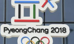 25 лютого в корейському Пхенчхані відбудеться закриття зимової Олімпіади-2018