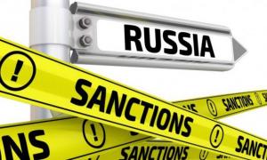 Подарунок Путіну під вибори: нові санкції від США запрацюють протягом 30 днів