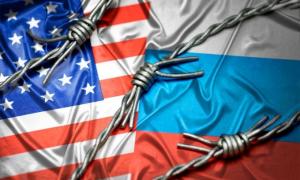 Санкції США: Де росіяни ховають гроші
