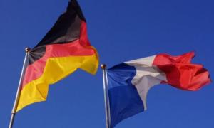 Німеччина і Франція запропонували пакет із 10 невідкладних заходів для Донбасу 