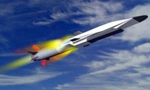 Німецький експерт назвав заяви Путіна про нові ракети "химерою"