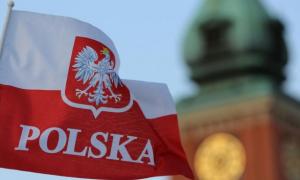 Польща може витурити з країни російських дипломатів