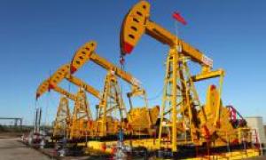 60 договорів купівлі-продажу нафтопродуктів на 3 млрд грн визнано недійсними за позовом НАБУ