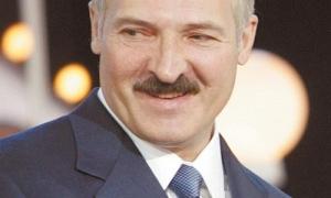 Олександр Лукашенко заявив, що грип - це провокація