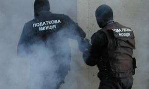 У Львові побили керівника газети «Експрес»