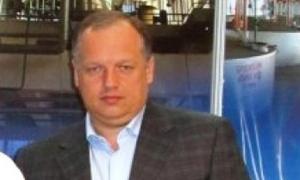 Арсен Аваков: Михайло Лабутин планував убивство у ВР 