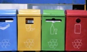 Місцева влада має активізувати переробку сміття – екологи