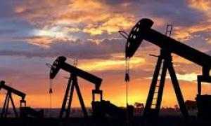 Нафта Brent торгується вище 74 доларів за барель 