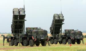 Пентагон допускає збільшення військового контингенту США в Польщі