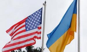 США скасували торгові преференції на 155 українських товарів