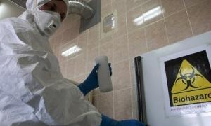 В Австралії знайшли добровольців для випробування вакцини від грипу А