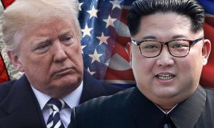 Американці не поділяють настрою Трампа щодо переговорів з лідером Північної Кореї