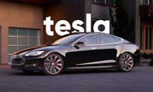 Автокоцерн Tesla звільнить 4000 співробітників