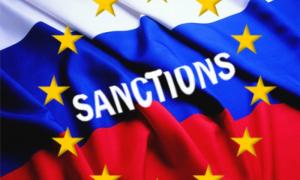Лідери ЄС погодилися подовжити санкції проти Росії