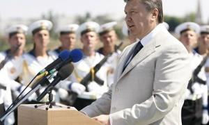 Президент призначив нового главу розвідки Міноборони