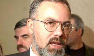 Дмитро Табачник хоче розширити повноваження вишів щодо зарахування абітурієнтів