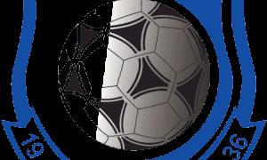 Головним тренером ”Чорноморця” буде Андрій Баль