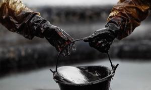 Ціна нафти Brent перевищила 78 доларів за барель