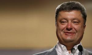 Президент Петро Порошенко перетворив державний «Укрексімбанк» на свою «годівничку» – заява УКРОПу

